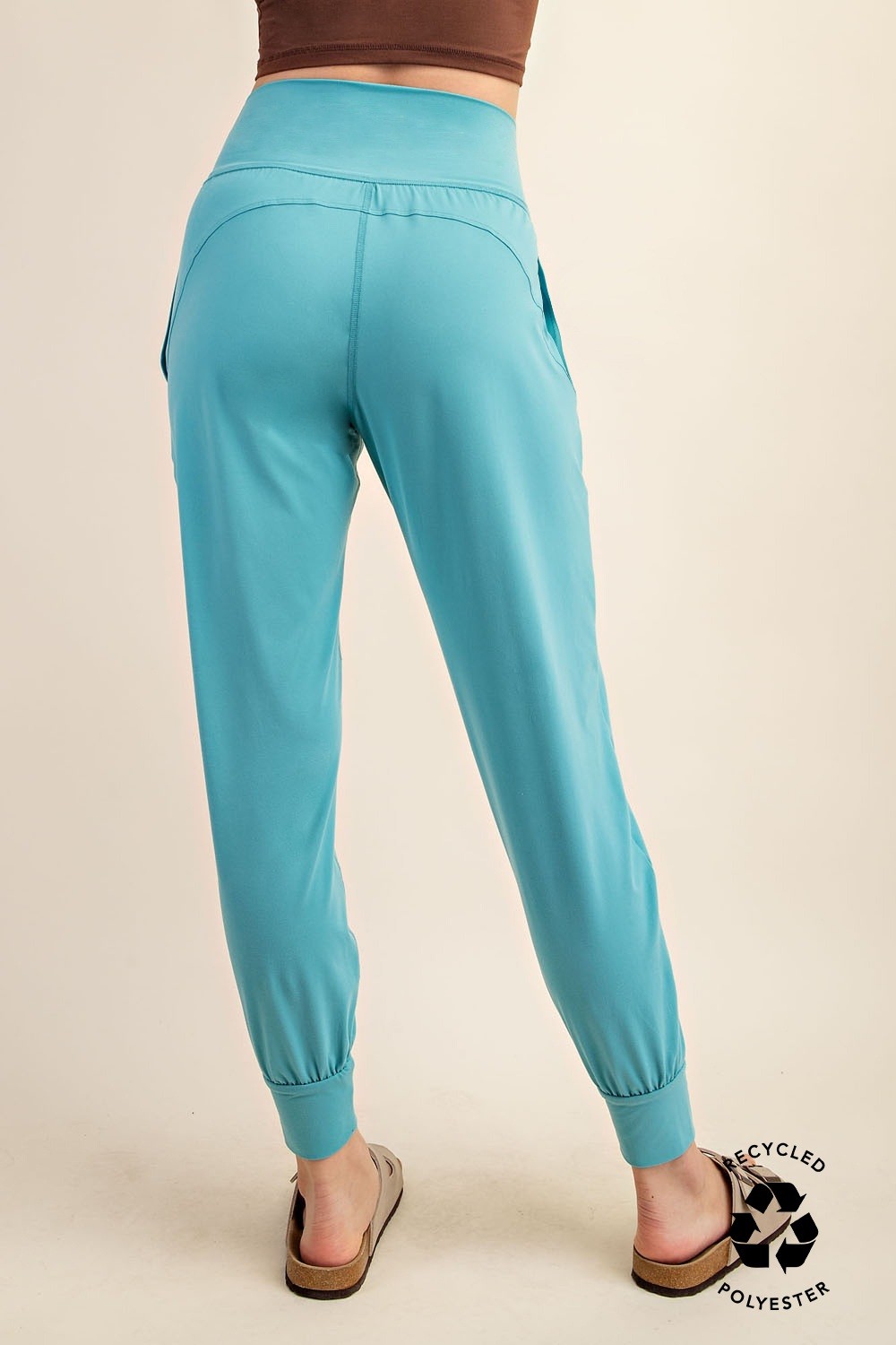 Super Soft Joggers